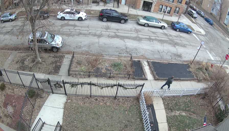 Reolink Camera Two_01_Reolink Home Hub One_20251225112938.jpg